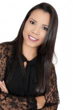 Profile picture for user Ana Karolina Peres de Melo Silva - D